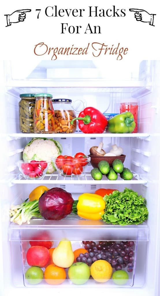 7-clever-hacks-for-an-organized-fridge